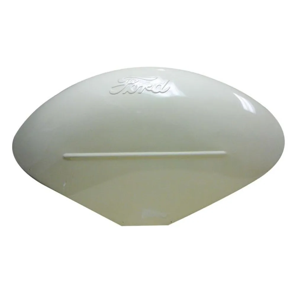 

Кожа тягача для Ford New Holland Models 2N, 4140, 6000, 8N, 9N, Jubilee, NAA