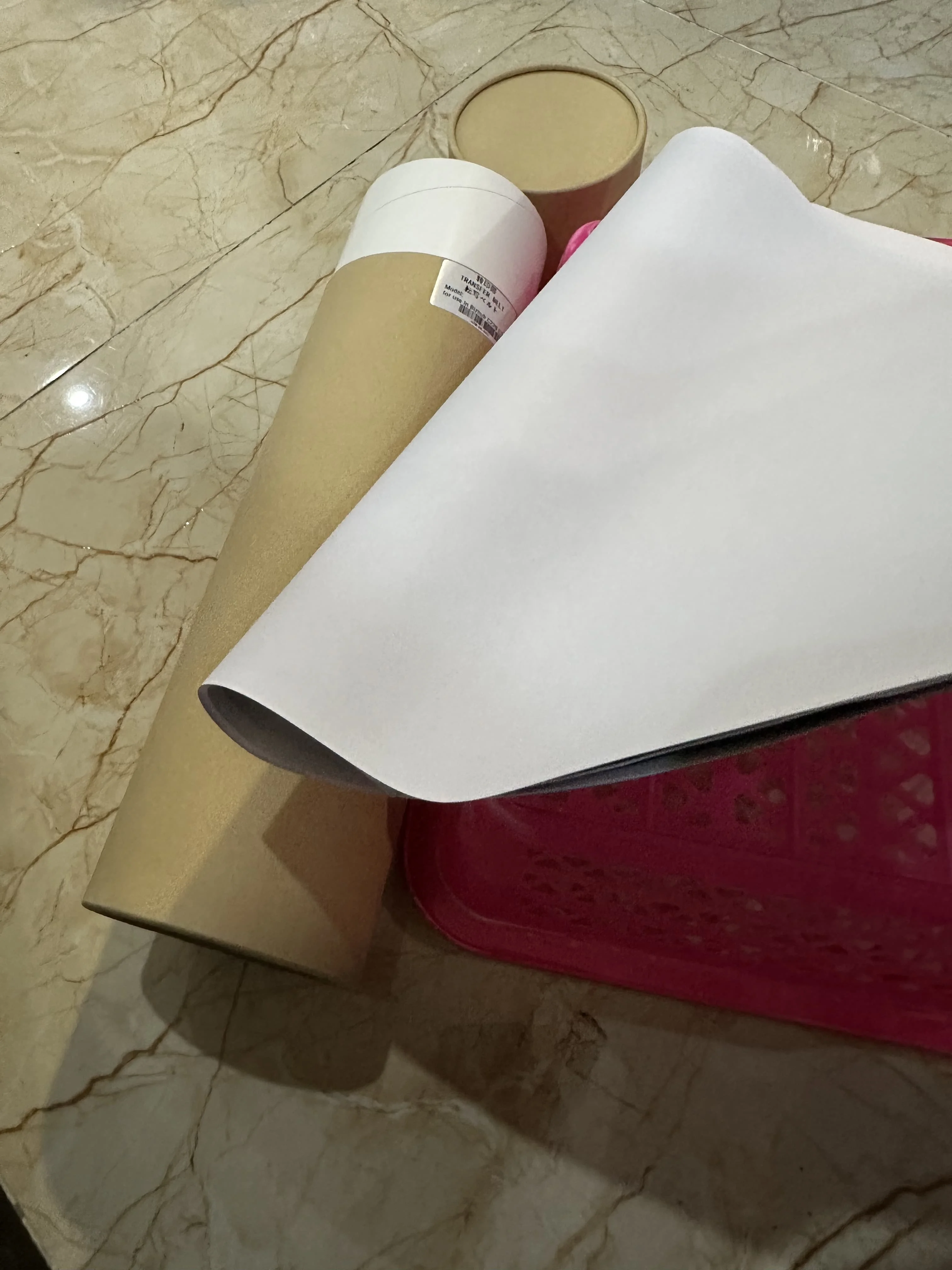 

Japan Transfer Belt For Konica Minolta Bizhub C258 C368 C308 C220 C280 C360 C224 C284 C364 C454 C554 C226 C221 C224e C454e