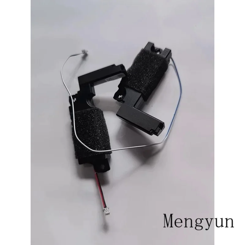 Встроенный динамик для Lenovo Lifter 15isk