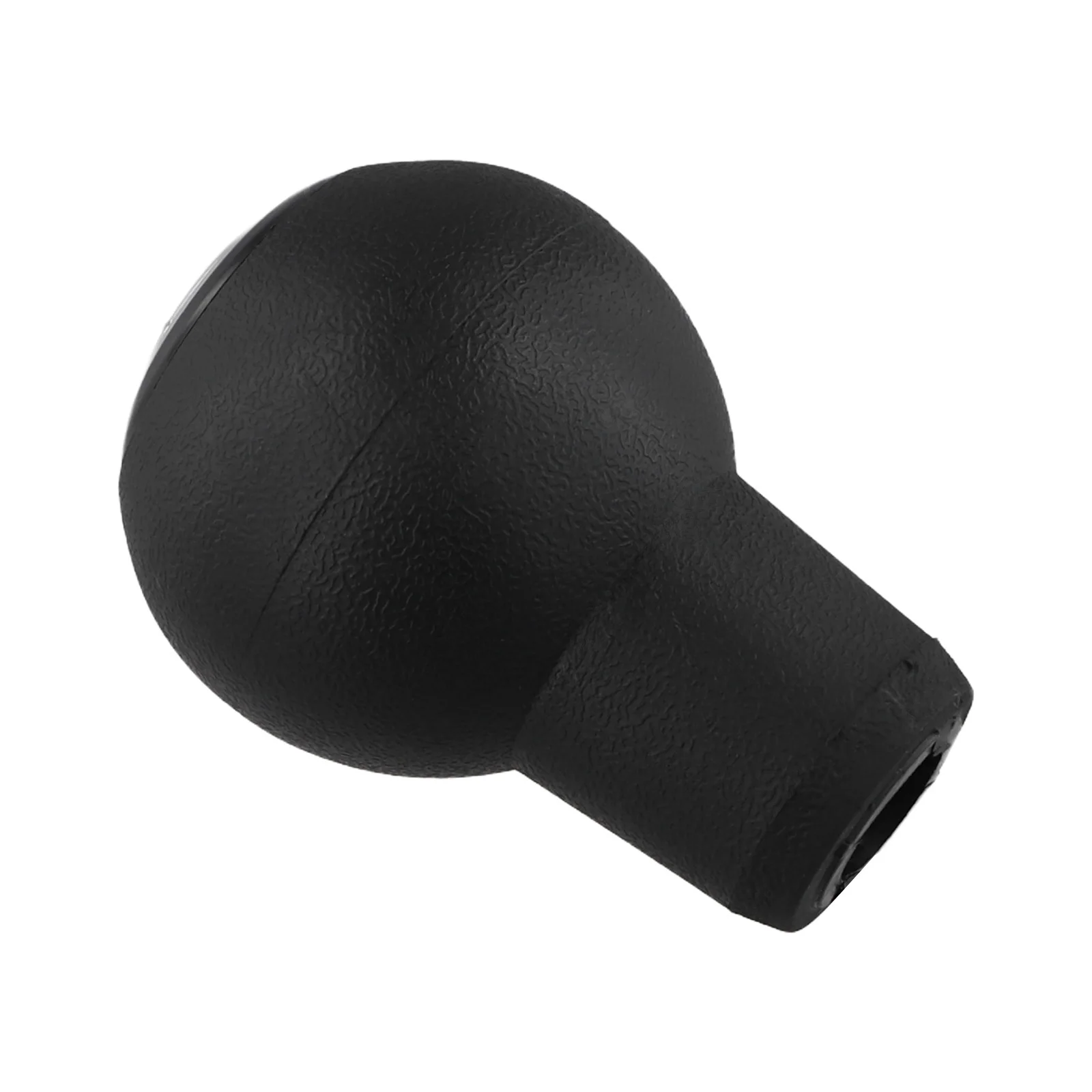 Car Accessories Shift Knob Precision Engineering Ease Of Installation Smooth Gear Changes Car Interior Upgrade