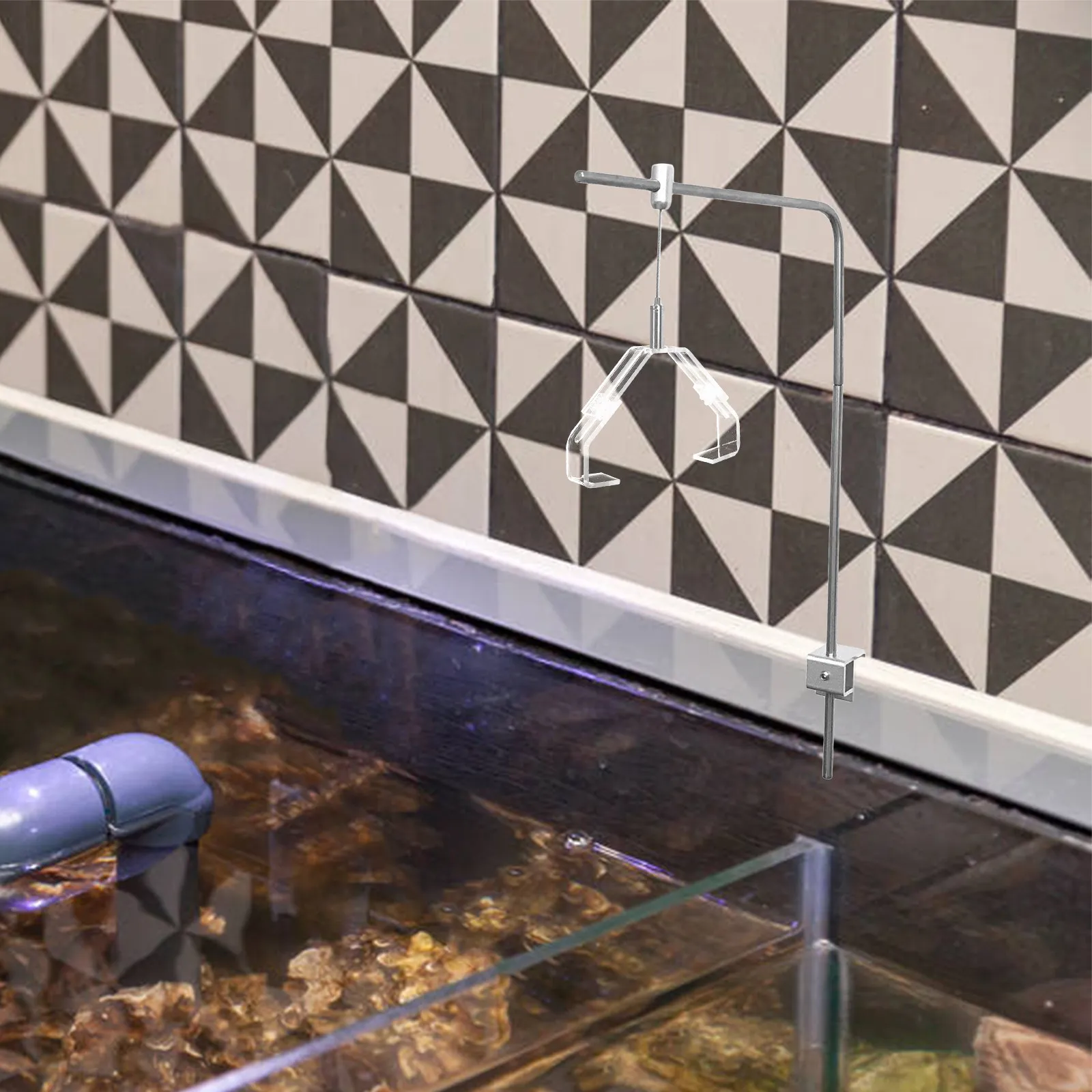 suporte-de-lampada-para-aquario-clipe-ajustavel-de-aluminio-para-terrario-tanque-de-repteis-configuracao-duravel-e-precisa-facil-instalacao-2-pecas