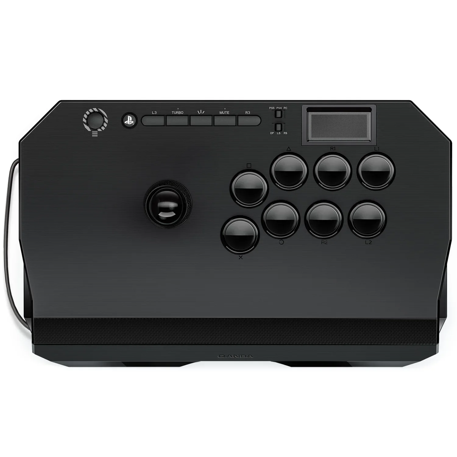 BA/ Boxer N3 Venom Bee 2/Drone2 Arcade game joystick support PS5 PS4 PC Street Fighter 6 Tekken 8