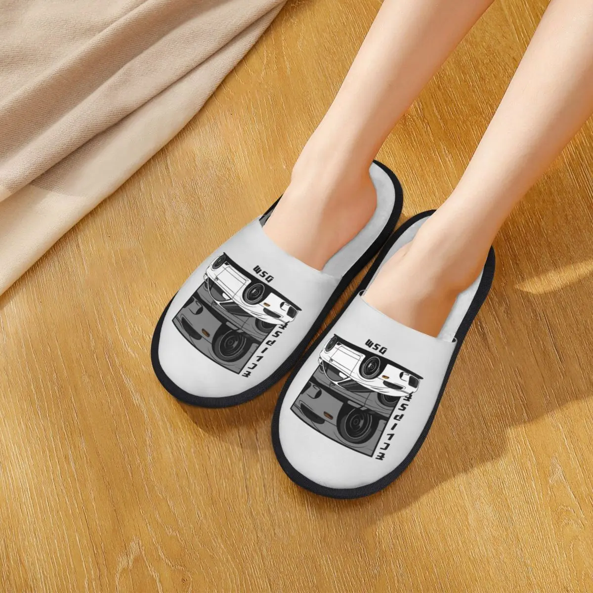 Custom Eclipse 2G D… - image