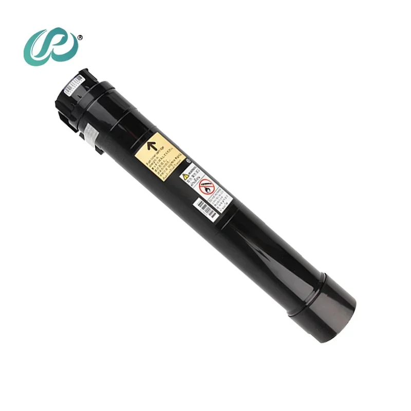 Imagem -01 - Recarga o Cartucho de Toner B7025 Compatível com Xerox B7025 B7025 B7030 B7035 Pcs