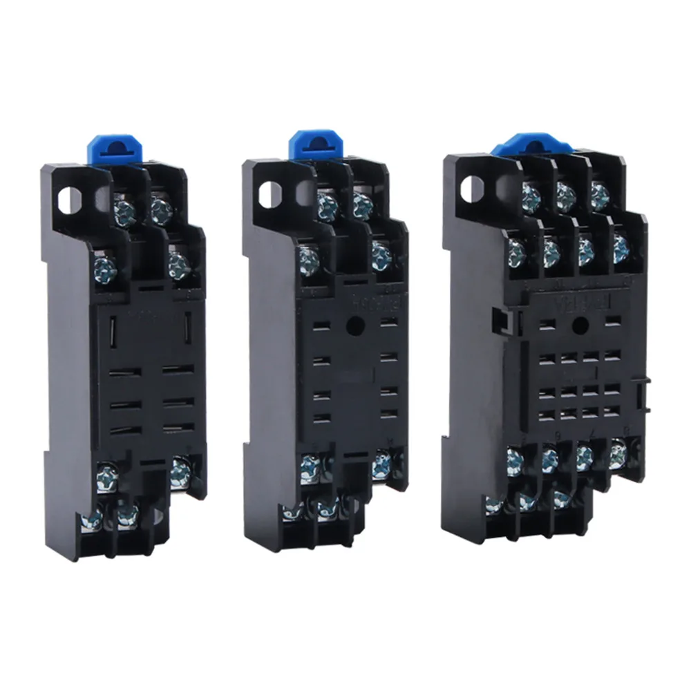 PYF08A/11A/14A Ptf …