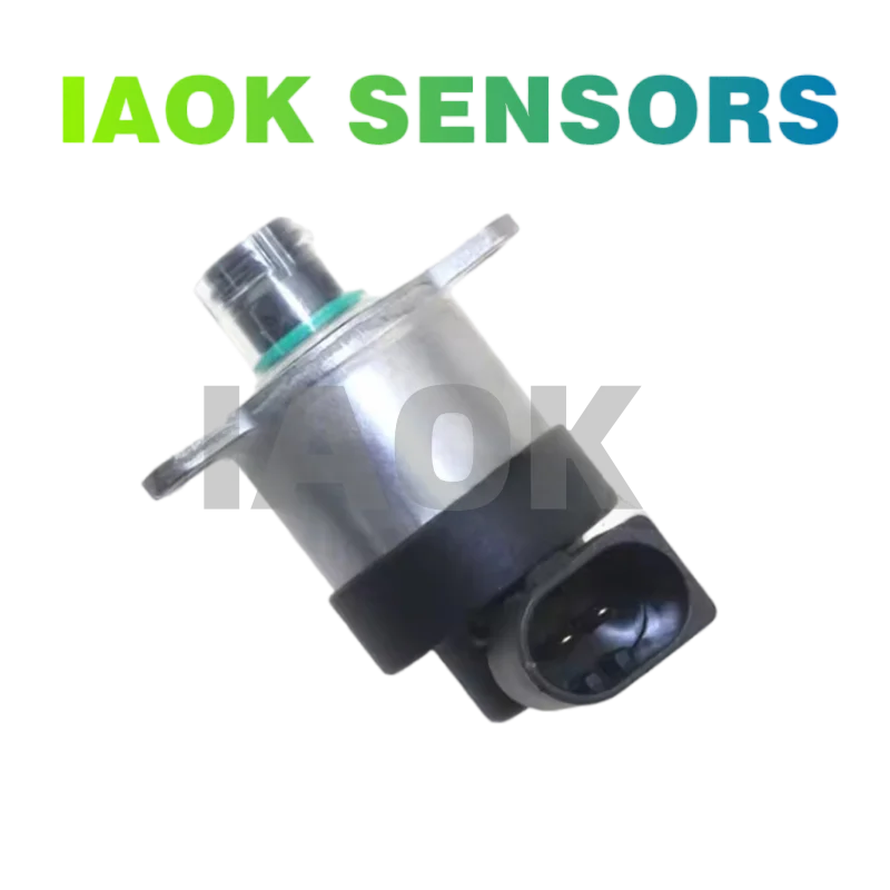 1/3pcs 0928400508 A6460740084 6460740084 Fuel Pump Metering Control Valve For M-ERCEDES-B-ENZ C CLC E C-LASS S-PRINTER V-IANO