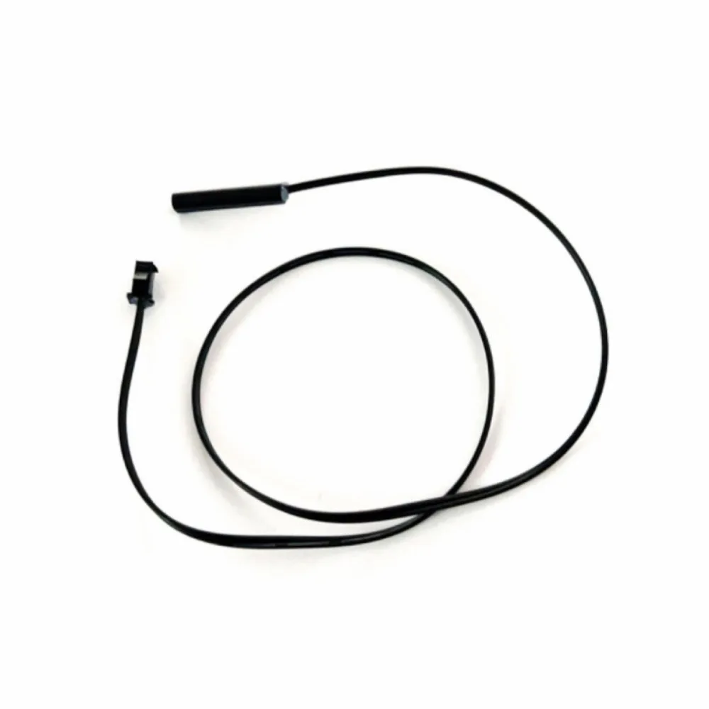Universal Universal Digital Sensor Cable For Rowing Machine Home Gym Bike Cardio Equipment Professional Repair Connection Wire - Aliexpress Deal