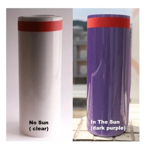 8 fotocromática automotive filmi için en çok satılan ürünler - №7