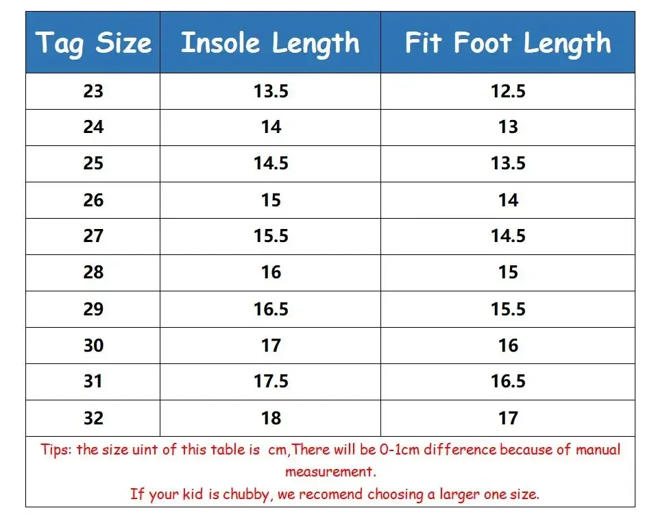 Summer Kids Sandals Outdoor Children Shoes Fashion Light Soft Flats Toddler Baby Boy Sandals Infant Casual Beach Kids Shoes New