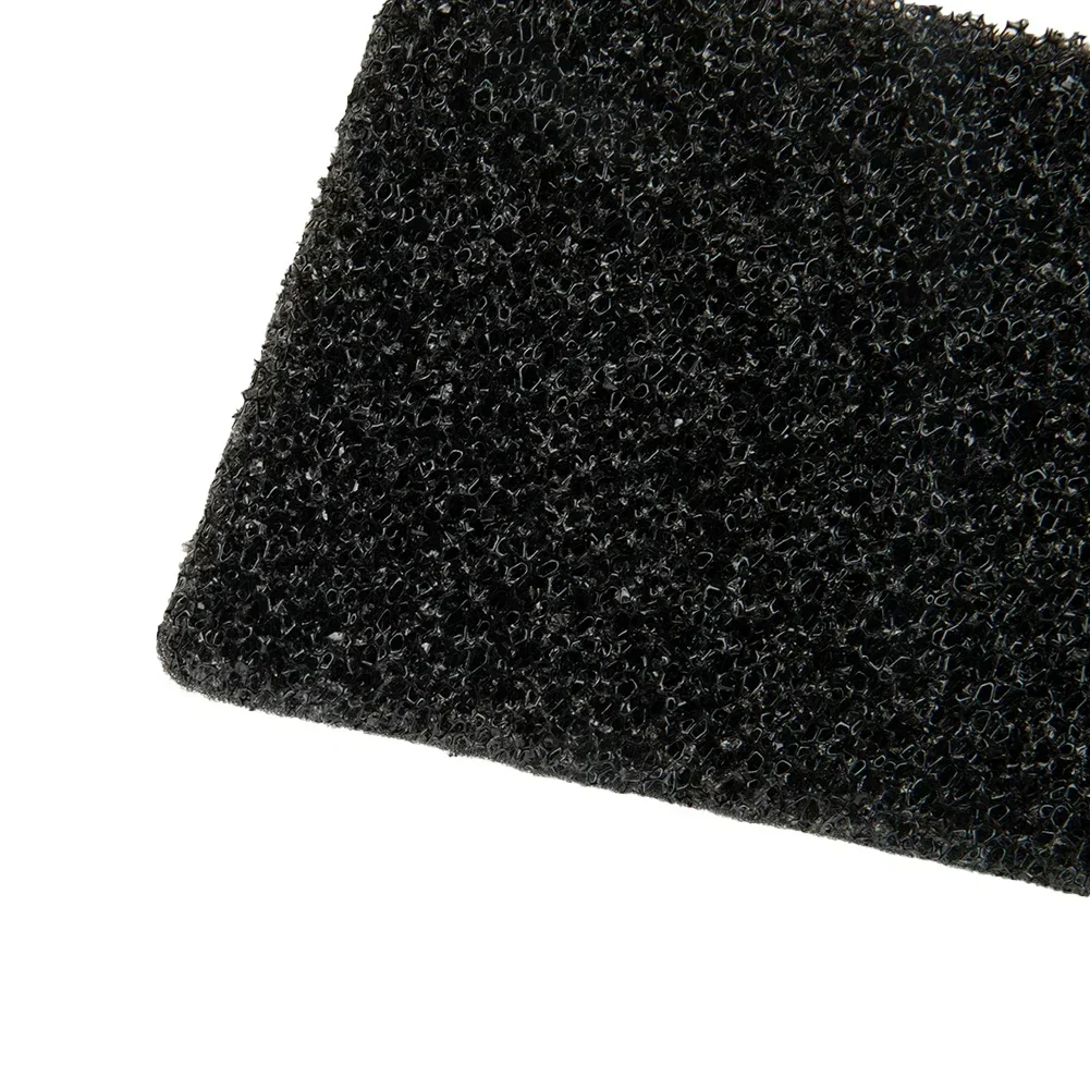 Akcesoria Filtr gąbkowy do suszarek kondensacyjnych Privileg do Bauknecht Filtr gąbkowy 230 mm X 115 x 15 mm Fabrycznie nowy