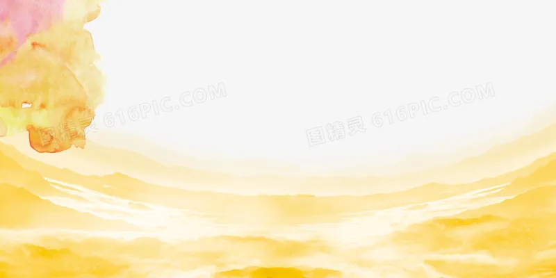 

4 шт. 1/16 грузовик шина для Trxs1/16 E-Revo резиновая шина диаметром 80 мм муфта 12 мм