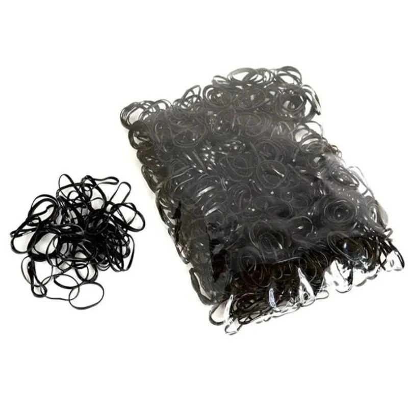 Thumbnail 3 - #10 Best Hair Ties to Buy In 2026