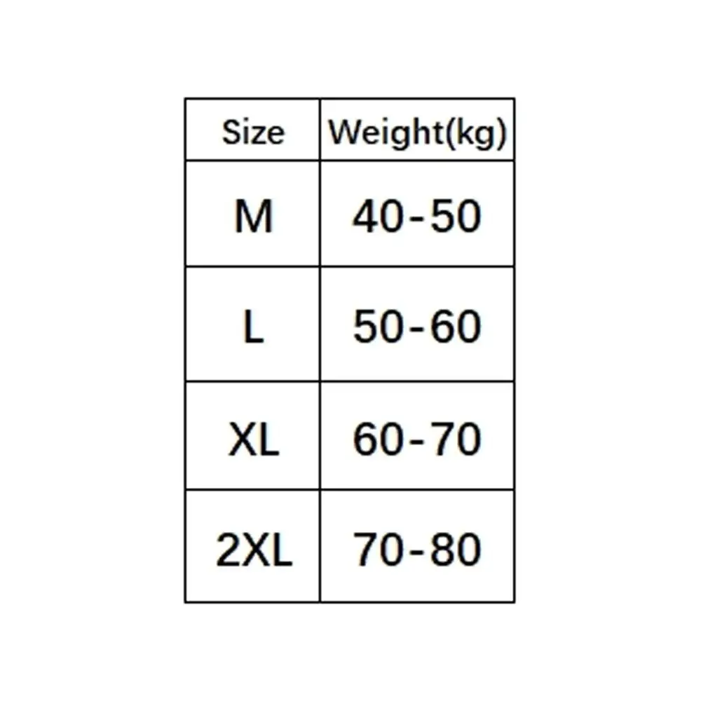 Fashion Ruffle Front Button Bras Traceless Stripe Seamless Bra with Pad Ultra-thin Vest Top Women's Push Up Bra Daily