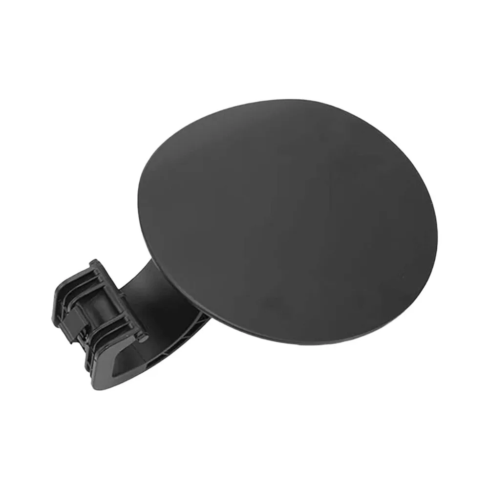 Fuel Door Panel Fuel Filler Door Fuel Filler Door Replacement Fuel Supply Broken Damaged Fix Quality Materials