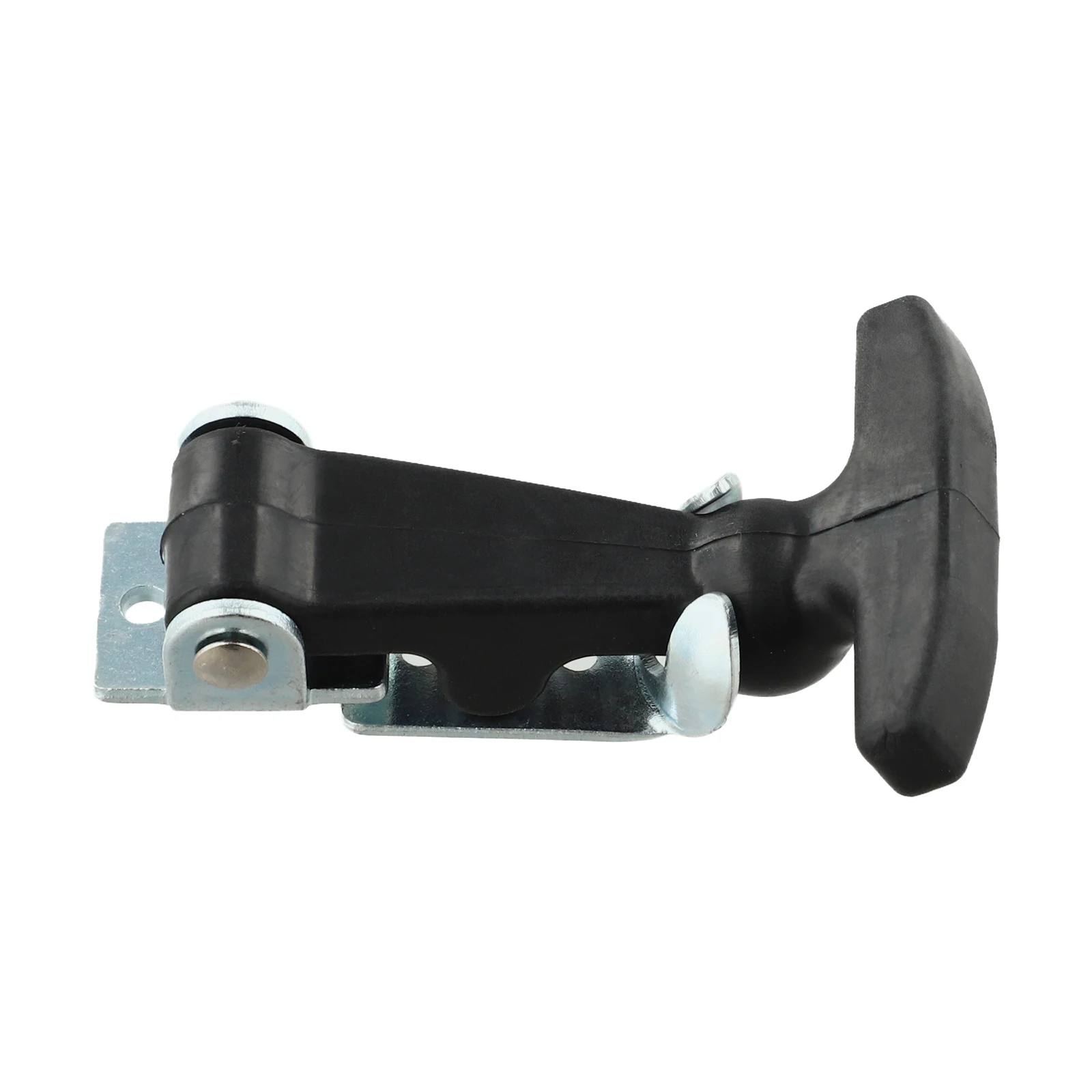 For Connecting Body Elastic Hood Catch For Installation Durability And Longevity Seamless And Convenient Installation