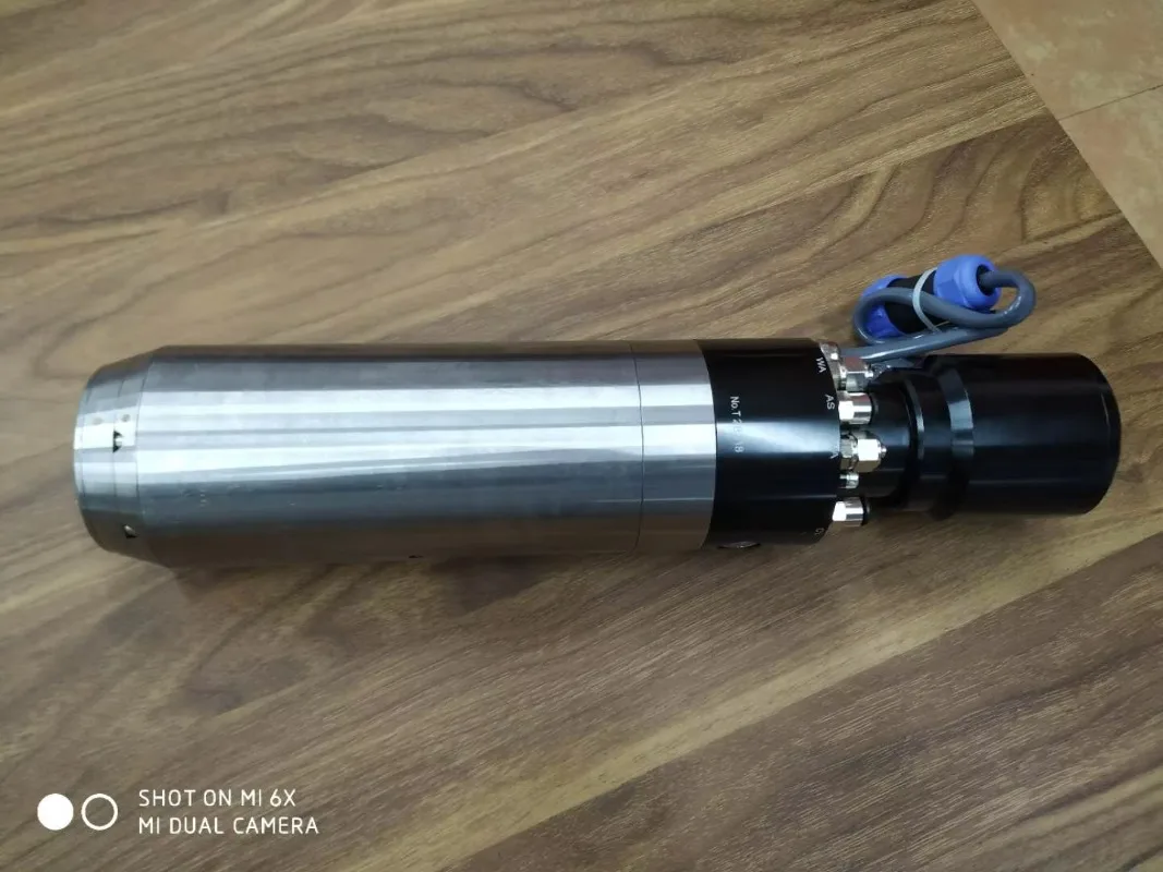 Factory Wholesale A…