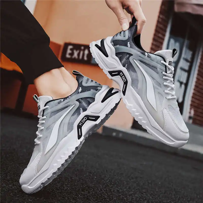 Sumer Fall Blue Slippers Women's Shoes Summer Luxury Summer Women Sandals Sneakers Sports Luxe Best Selling Deadlift