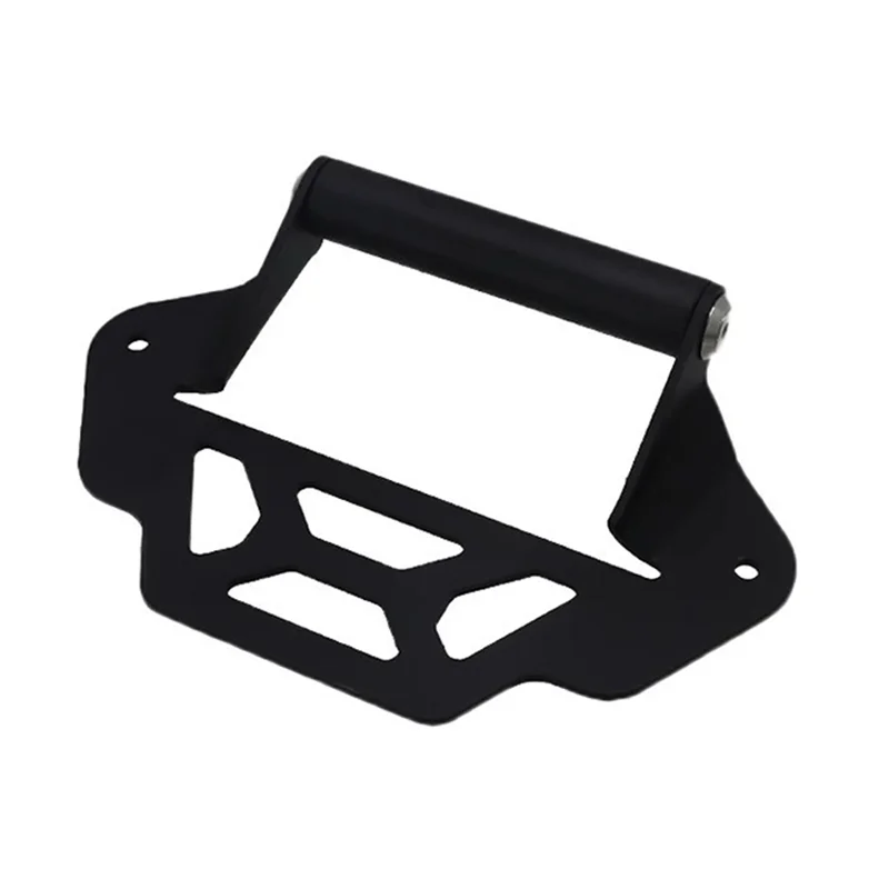 ขายึดโทรศัพท์มือถือสำหรับมอเตอร์ไซค์ BMW C400X ปี 2024 2025 อุปกรณ์เสริมสำหรับนำทางบนโทรศัพท์