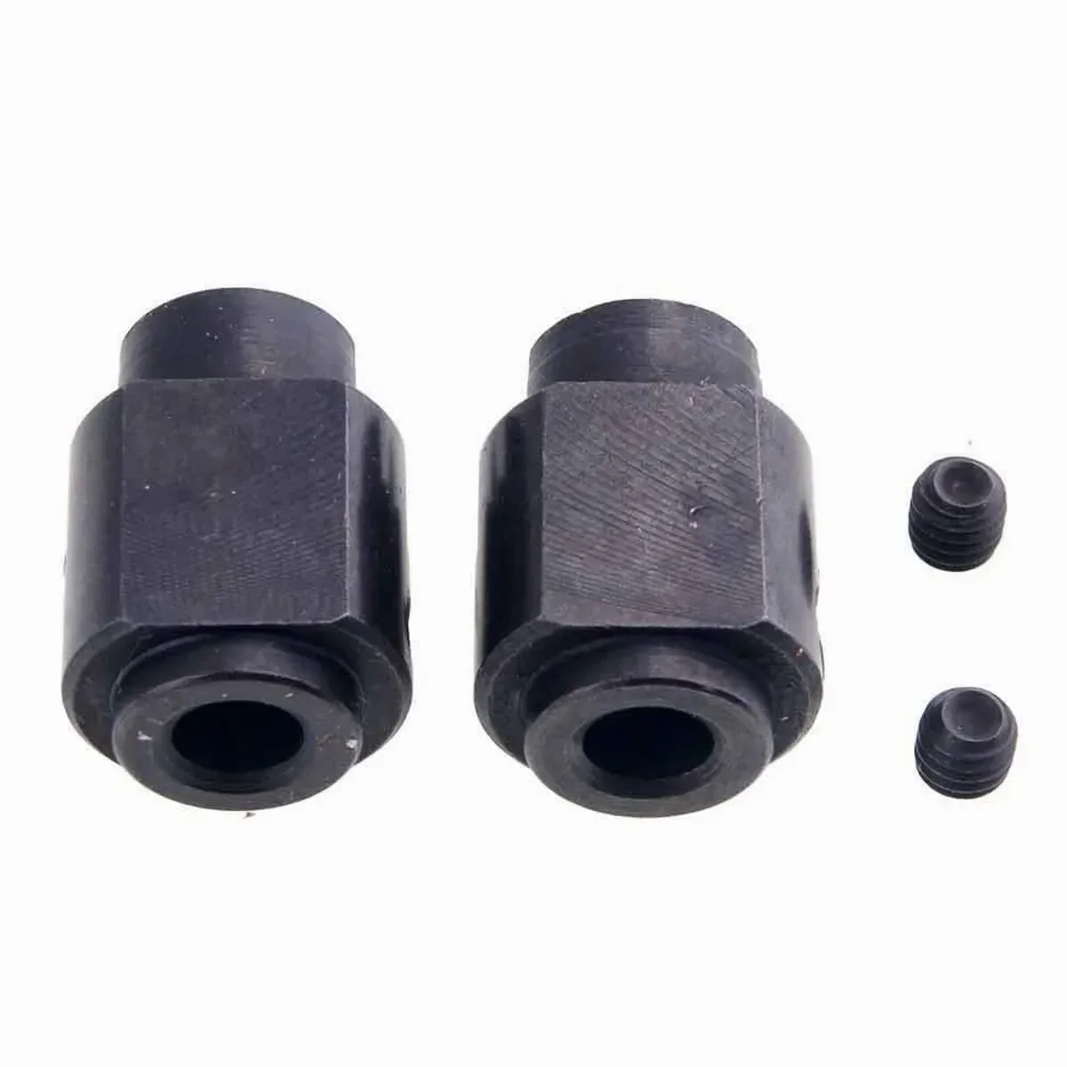 Steel Universal Joint Cup A 02034 for 1:10 RC Car Behemoth HSP 94106/94108/94110/94109/94120/94122/94155/94166/94188