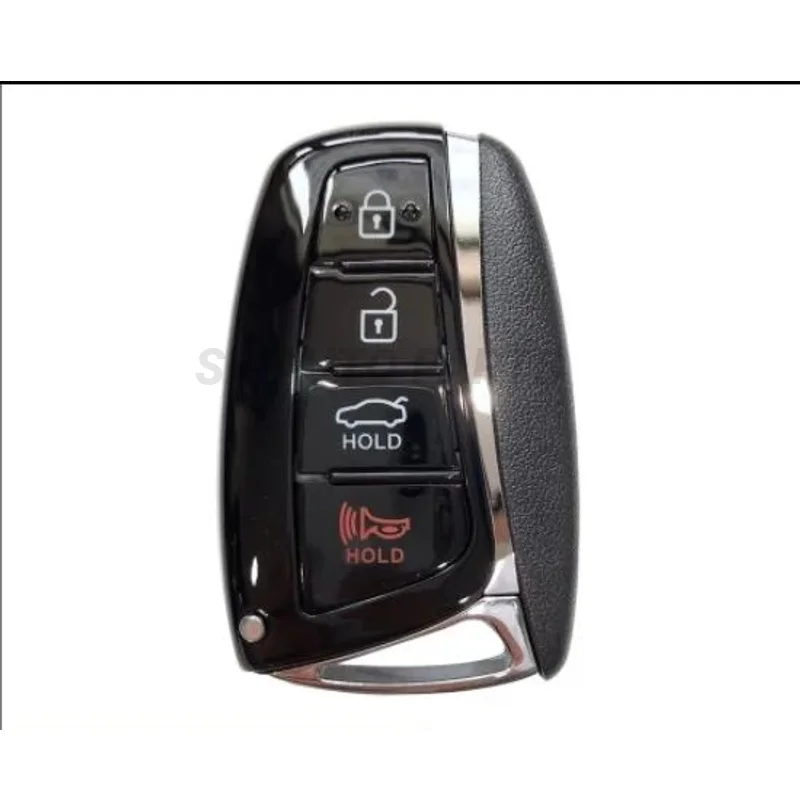 Original  Smart Key Fob Remote for Hyundai Grandeur Azera 2012-14 954403V030 954403V035