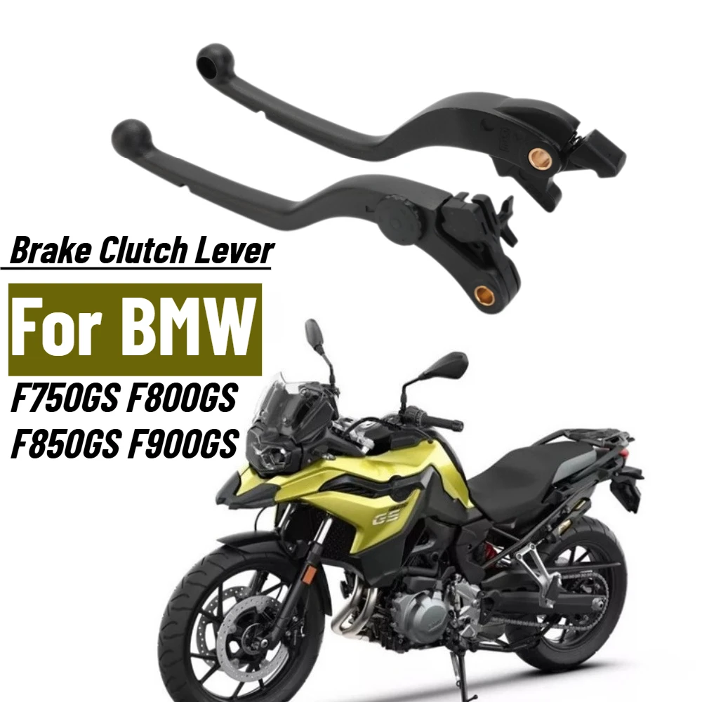 for-bmw-f750gs-f800gs-f850gs-f900gs-adventure-f900-r-xr-s1000r-s1000xr-motorcycle-front-brake-lever-clutch-lever-control-handles