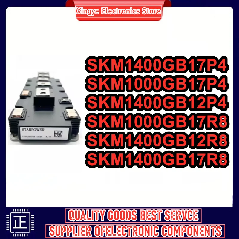 

SKM1400GB17P4 SKM1000GB17P4 SKM1400GB12P4 SKM1000GB17R8 SKM1400GB12R8 SKM1400GB17R8