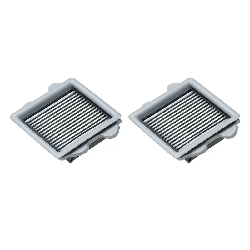 【A88X】For Roborock Dyad Pro Vacuum Cleaner Hepa Filter Spare Parts Replacement Accessories