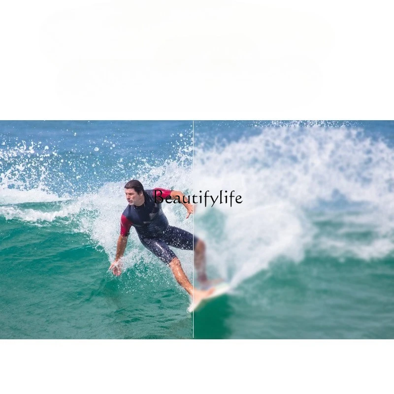 Fotografia 4: TV inteligente de alta definição de 32 polegadas 43 50 55 65 polegadas 75 70 polegadas