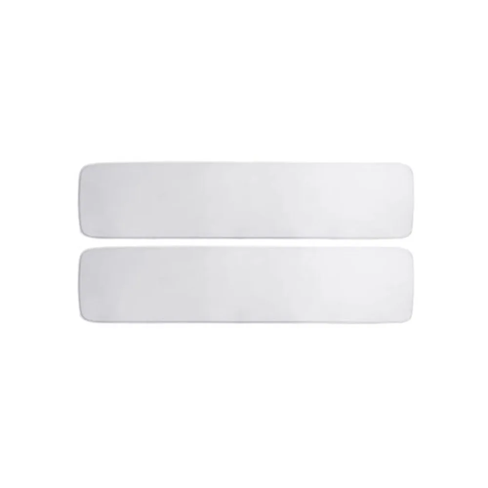 Suitable For Chery iCAR V27 Sunroof Suction Sunshade Sunroof Sunshade Heat Insulation Sunshade Car Interior Modification