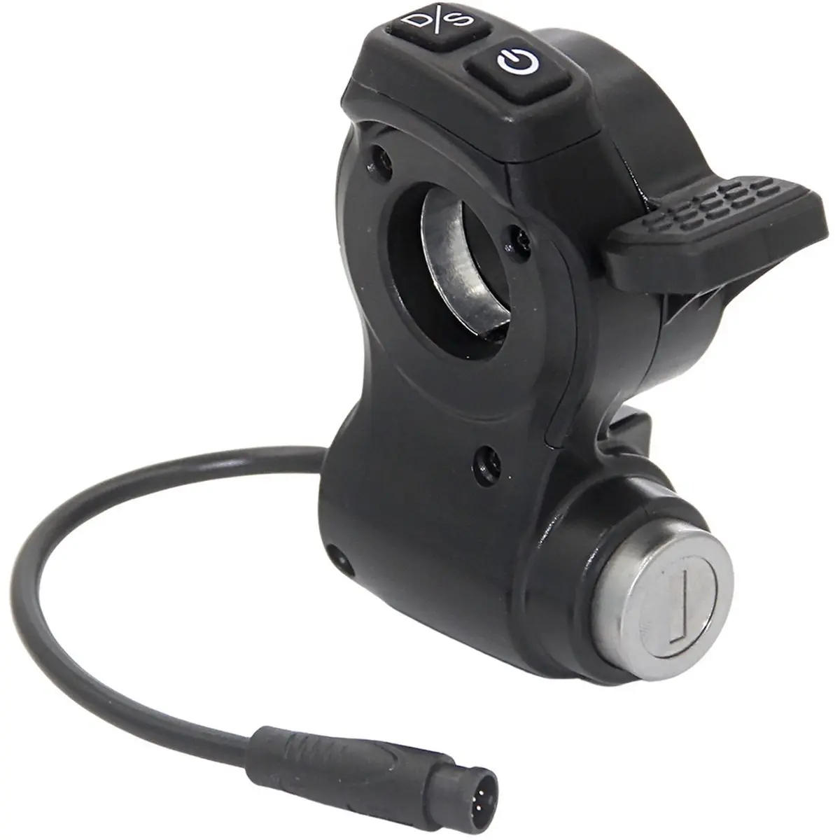 a20z-chave-de-ignicao-e-acelerador-de-dedo-para-g2-master-interruptor-de-aceleracao-de-dupla-acionamento-peca-de-reposicao-para-patinete-eletrico