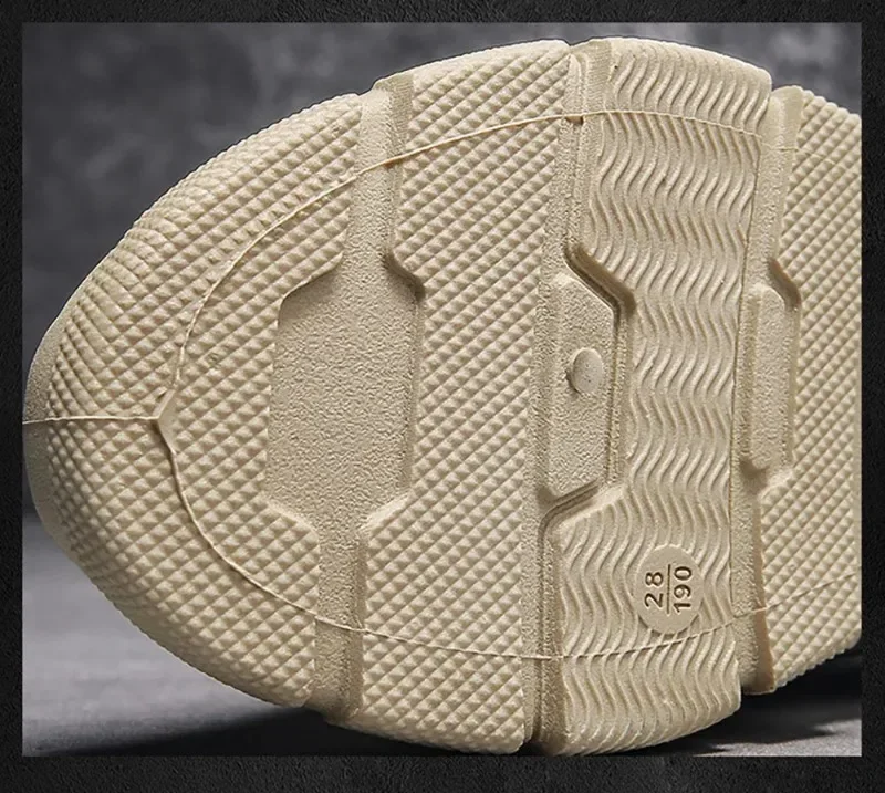 الشتاء الثلوج الأحذية للأطفال 2024 الاتجاه موضة أفخم أحذية قطنية سميكة الدافئة المراهقين فو الفراء الأحذية للأطفال #4