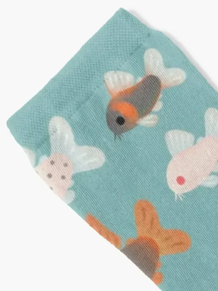 كوريدورا! الجوارب عيد الميلاد تخزين جوارب الغولف رجل الرجال القطن عالية الجودة الذكور الجوارب النسائية