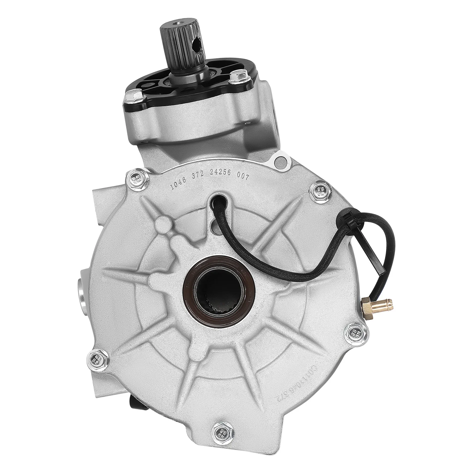 

Front Differential 1332971 1332772 For Polaris Ranger Sportsman Scrambler