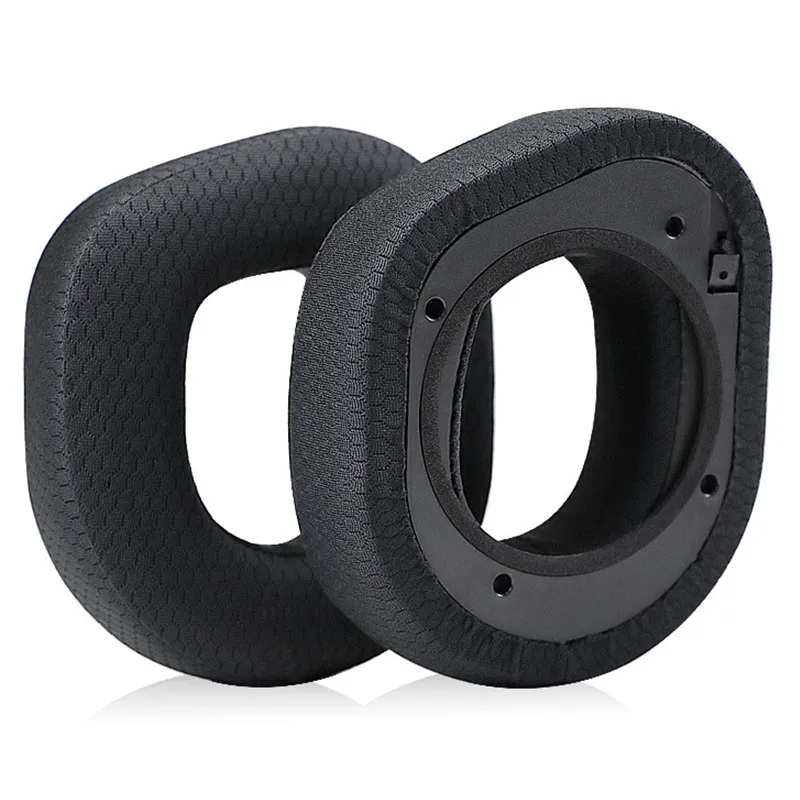 Сменные амбушюры для наушников TurtleBeach Stealth 700 Gen 2, амбушюры из мягкой белковой кожи, пенопластовые наушники с пряжкой