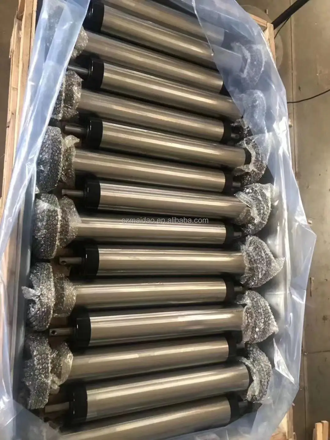 헬스장 기구 트레드밀용 도매 트레드밀 롤러