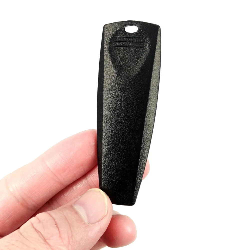 PX-777 Belt Clip for PUXING PX777 PX-888 PX-328 VEV-3288S Radio Walkie Talkie