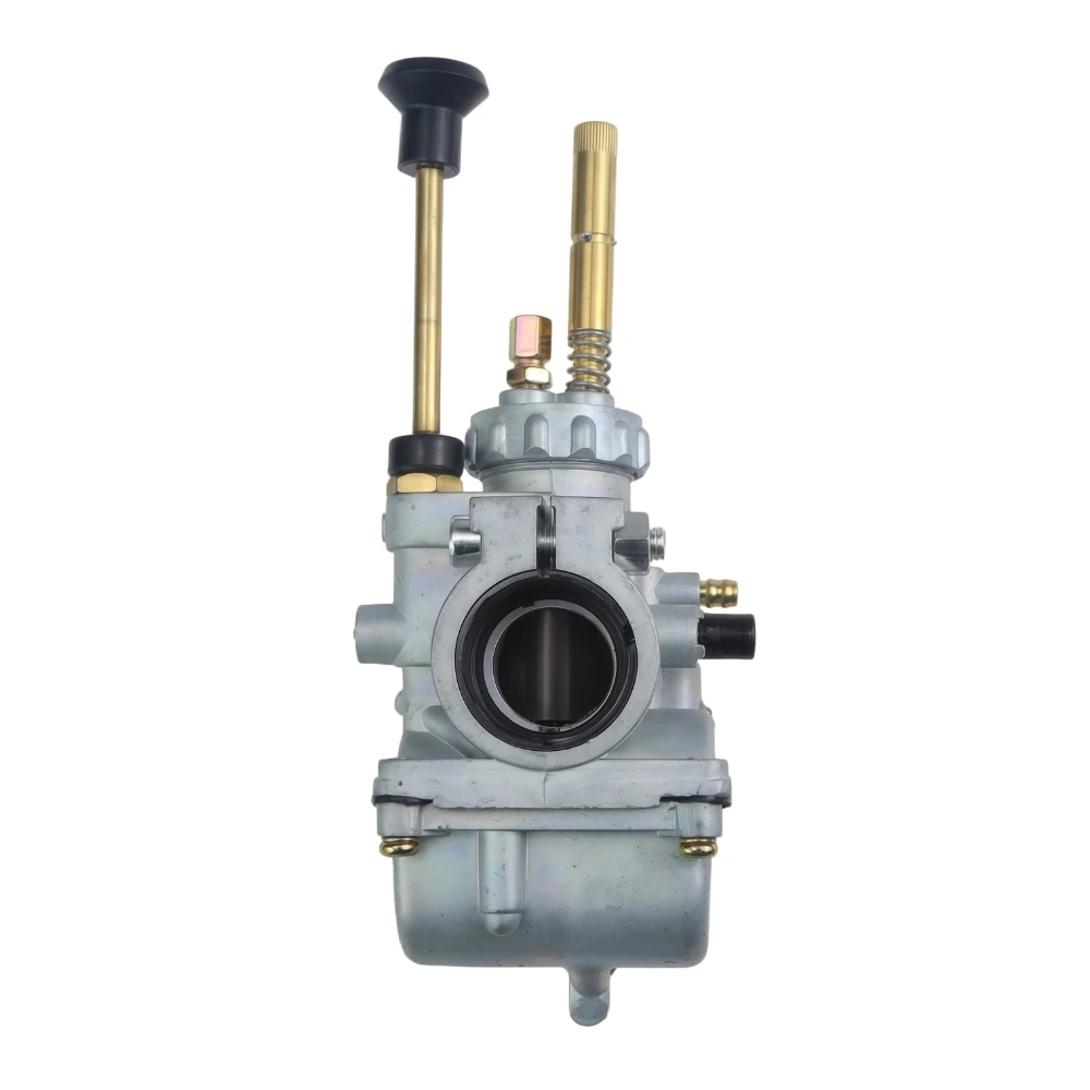 Motorcycle Carburetor For YAMAHA YB100 DX100 k90 L2 YL2 L2SN YL2C Carb Motorcycle Accessories