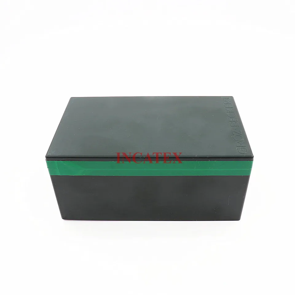 ニート様、専用ページ Scee0235d5aed4a9fa6b3beabfd935