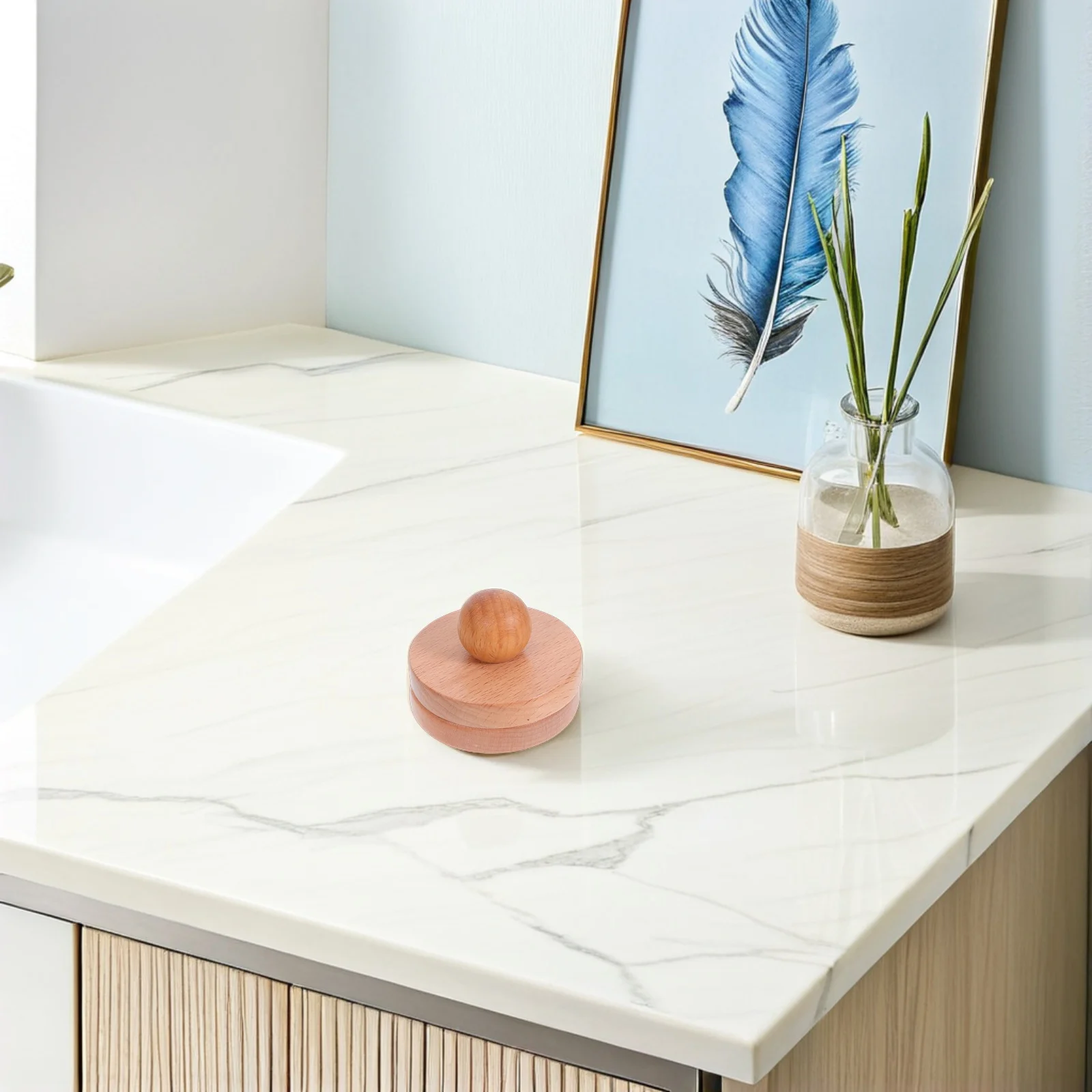 

4pcs Wall Blanket Holder Quilt Display Wall Hanger With Rounded Clips Heavy Duty Tapestry Rug Hanger For Home Decor Storage