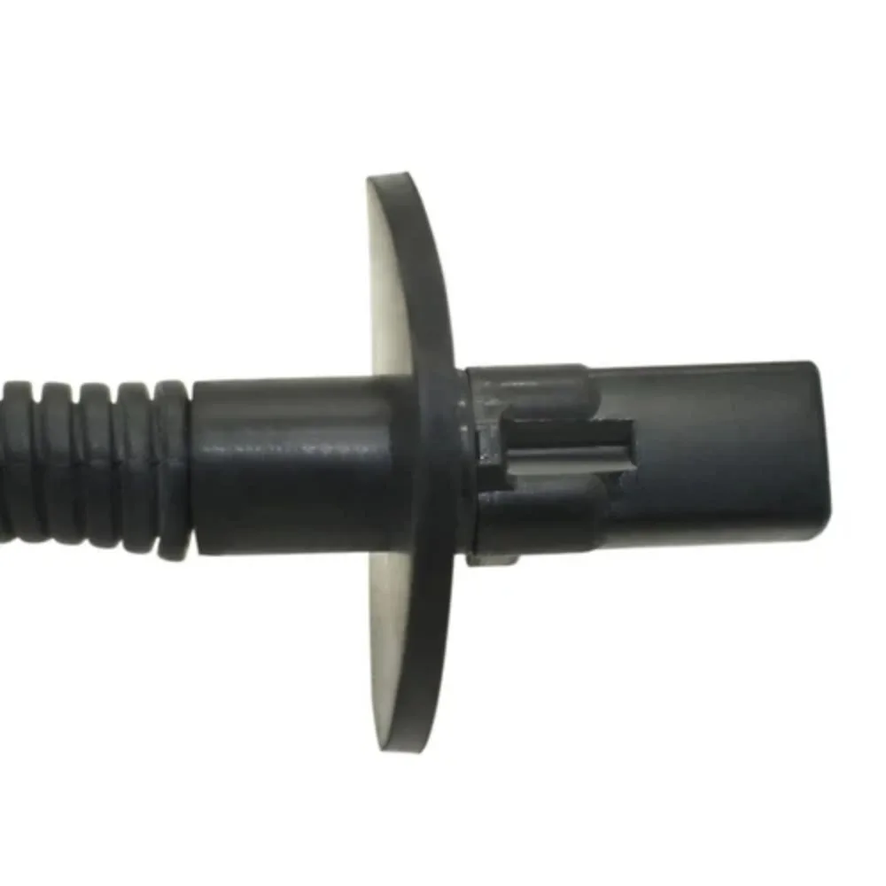 95670-2B100 เซ็นเซอร์ความเร็วล้อ ABS ด้านหน้าซ้ายสําหรับ HYUNDAI Santa F II ใหม่ 956702 B100 ADG 071100   แอลเอส 140162