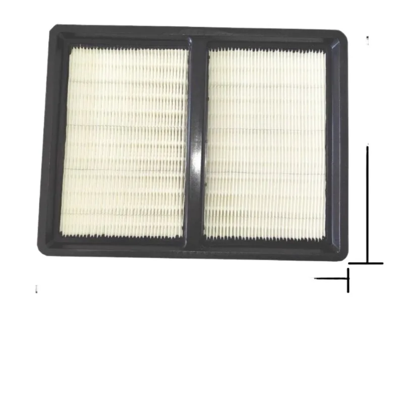 For, Geno Horse Hunting Vacuum Cleaner Accessories Filter Element