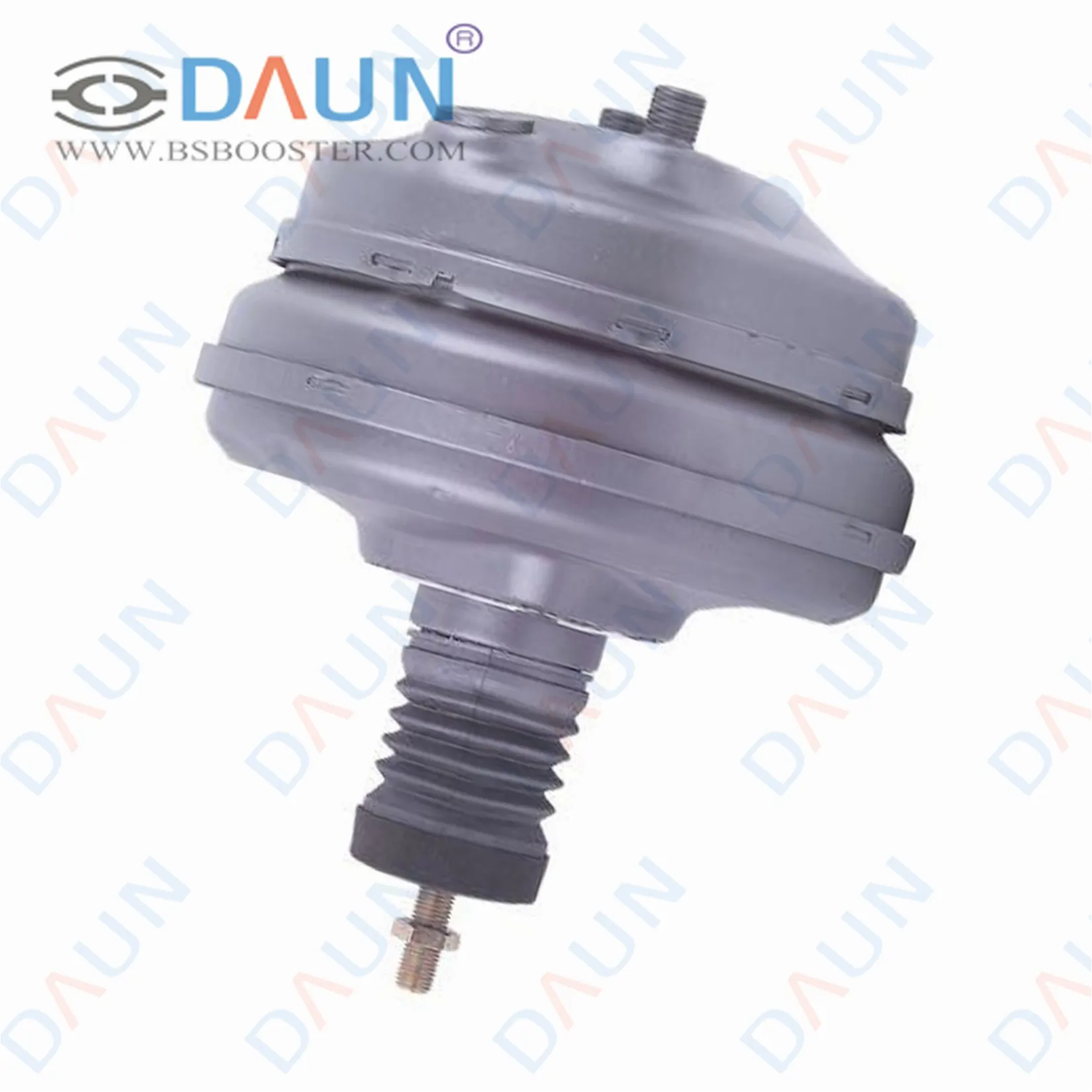 

4B3612107 4B3612107A BRAKE BOOSTER FOR Audi