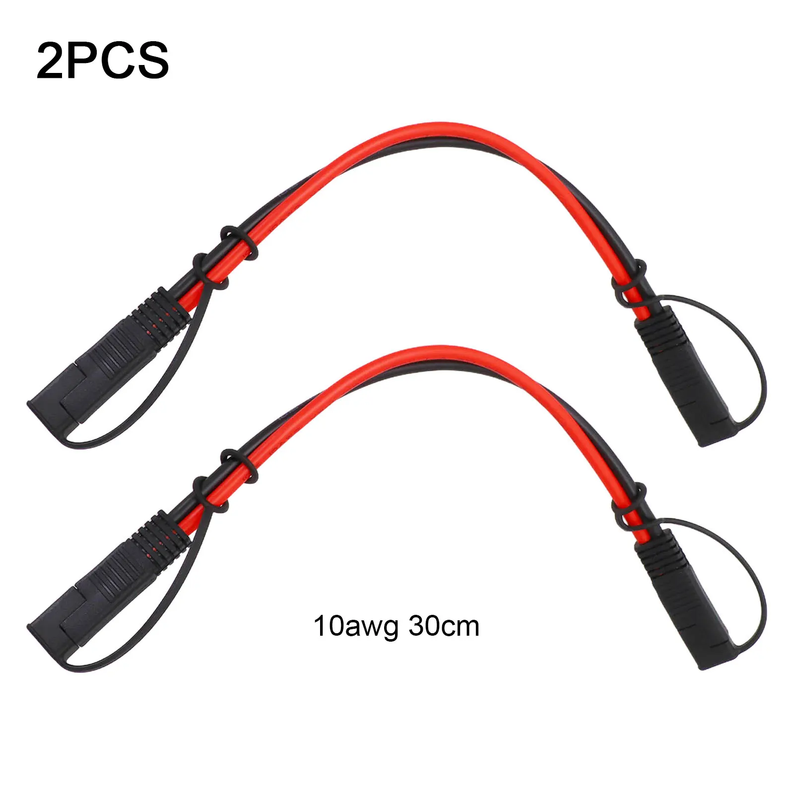 30Cm Sae To Sae Hea…