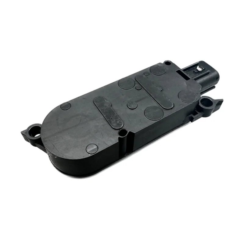 

88940-08010 Car Accessories Actuator Sensor Actuator Assembly For Toyota Camry Actuator Sensor-AU62