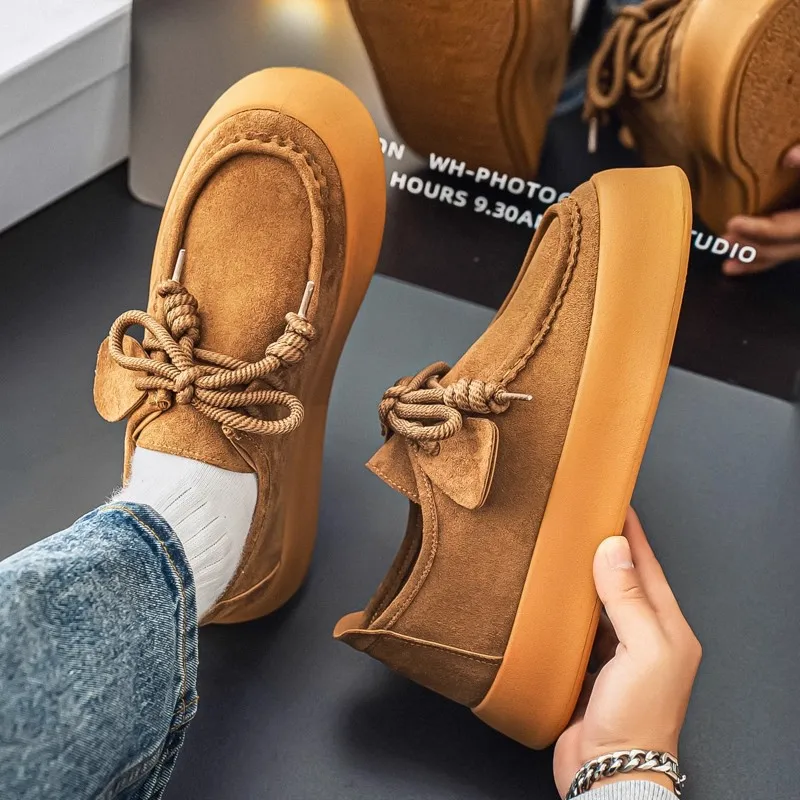 

Лето 2025 г., бестселлер, уличная прогулочная обувь, превосходная воздухопроницаемость, нейтральный уличный повседневный стиль