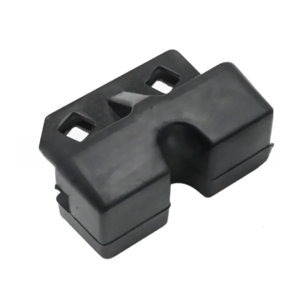 Hood Latch Isolator…