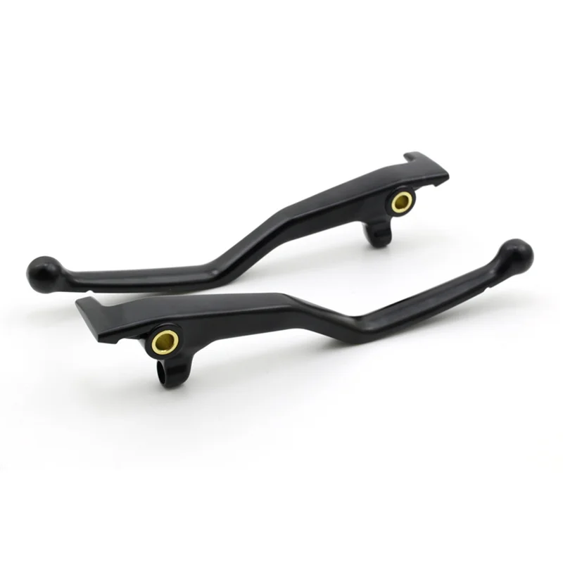 

Рычаг сцепления, тормозной рычаг для BMW C400X C400GT, ручки управления C400 X/GT 2018-2023, аксессуары для мотоциклов C 400X C400GT-ABQA