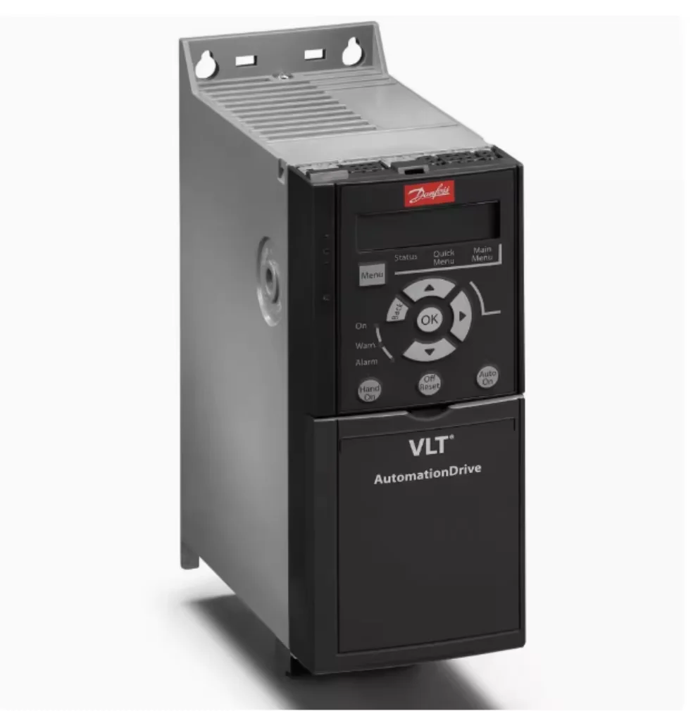 

New 134F2987 original 134F2988 134F3019 genuine Danfoss inverter 134F2994 FC360H90KT4 FC360H110T4E20 FC360H132T4E20 FC360H160T4E