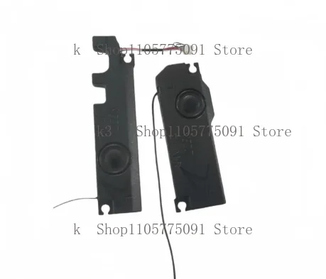 For Asus Fearless Pro 15 S5506 Speaker ZJ3M 04072-05430000 Speaker