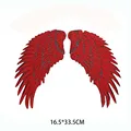 Red-Big